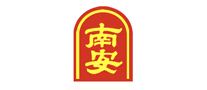 南安板鸭怎么样