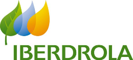 IBERDROLA伊维尔德罗拉怎么样