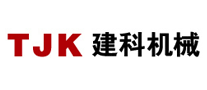 建科机械TJK怎么样
