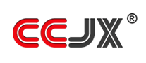 CCJX吉意怎么样