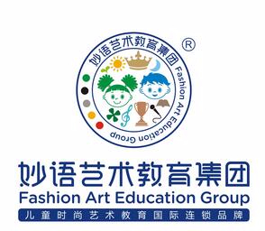妙语艺术教育集团怎么样