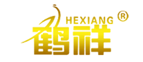 鹤祥HEXIANG怎么样