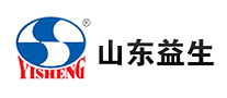 益生YISHENG怎么样