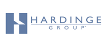 HARDINGE哈挺怎么样