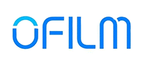 欧菲科技OFILM怎么样