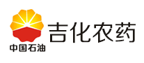 吉化怎么样
