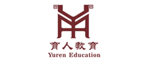 育人教育怎么样