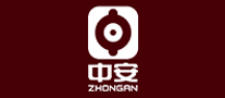 中安怎么样
