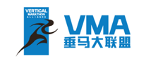 垂马大联盟VMA怎么样