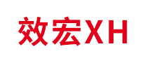 效宏XH怎么样