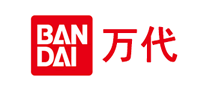 BANDAI万代怎么样