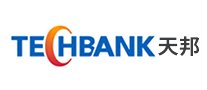 TECHBANK天邦怎么样