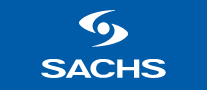 Sachs萨克斯怎么样