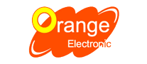 Orange橙的怎么样
