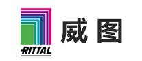 RITTAL威图怎么样