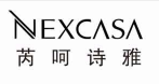 NEXCASA/芮呵诗雅怎么样