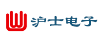 沪士电子怎么样