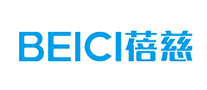 蓓慈Beici怎么样