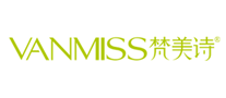 VANMISS梵美诗怎么样