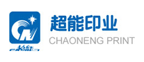 超能印业CHAONENG怎么样