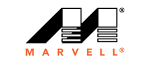 MARVELL怎么样