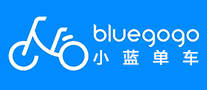 小蓝Bluegogo怎么样