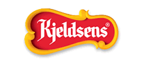 Kjeldsens蓝罐怎么样