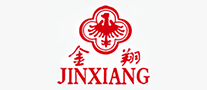 金翔JINXIANG怎么样