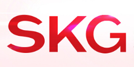 SKG怎么样