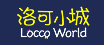 洛可小城Locco World怎么样