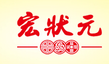 宏状元粥店怎么样
