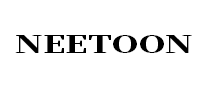 NEETOON尼特恩怎么样
