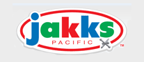 JAKKSPacific怎么样