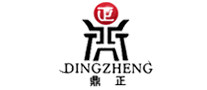 鼎正DINGZHENG怎么样