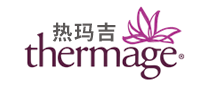 鑫磊Xinlei怎么样