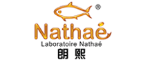 朗熙LaboratoireNathaé怎么样