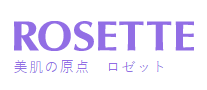 露姬婷ROSETTE怎么样
