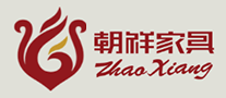 SHSL怎么样