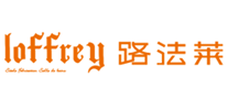 路法莱loffrey怎么样