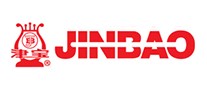 津宝JINBAO怎么样