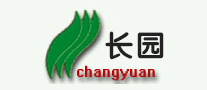 长园CHANGYUAN怎么样