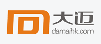 大迈DAMAI怎么样