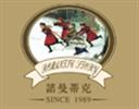 诺曼蒂克家居怎么样