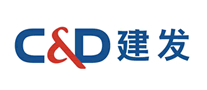 C&D建发怎么样