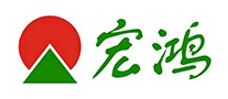 宏鸿怎么样