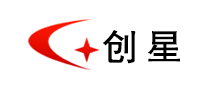 创星怎么样