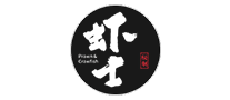 爱芽OraCleen怎么样