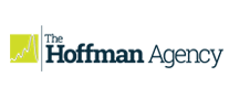 Hoffman霍夫曼怎么样