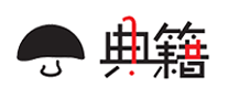 典籍DIANJI怎么样