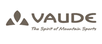 VAUDE沃德怎么样